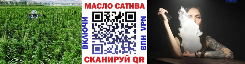 мега рабочий сайт  Юрюзань  ТГК жижа 